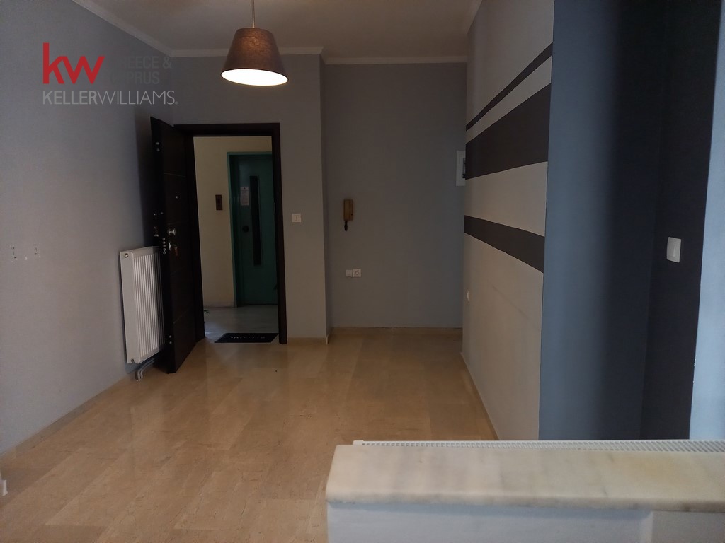 1969807 - Διαμέρισμα Προς Ενοικίαση, Καρδίτσα, 38 τ.μ., €350