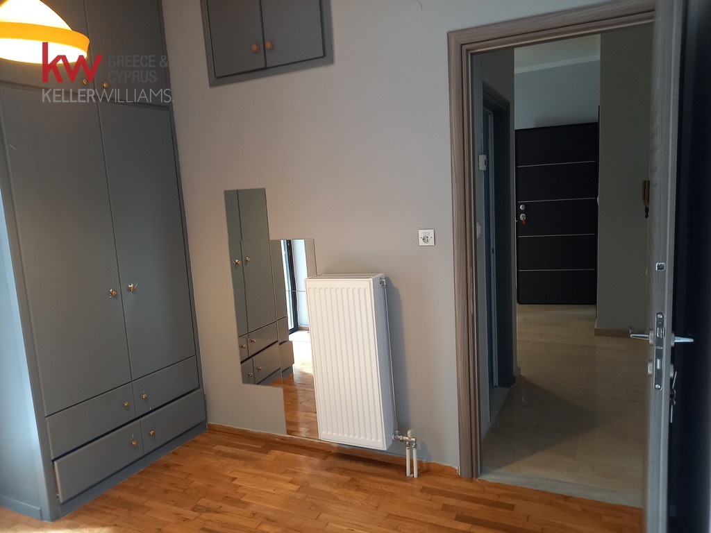 1969807 - Διαμέρισμα Προς Ενοικίαση, Καρδίτσα, 38 τ.μ., €350