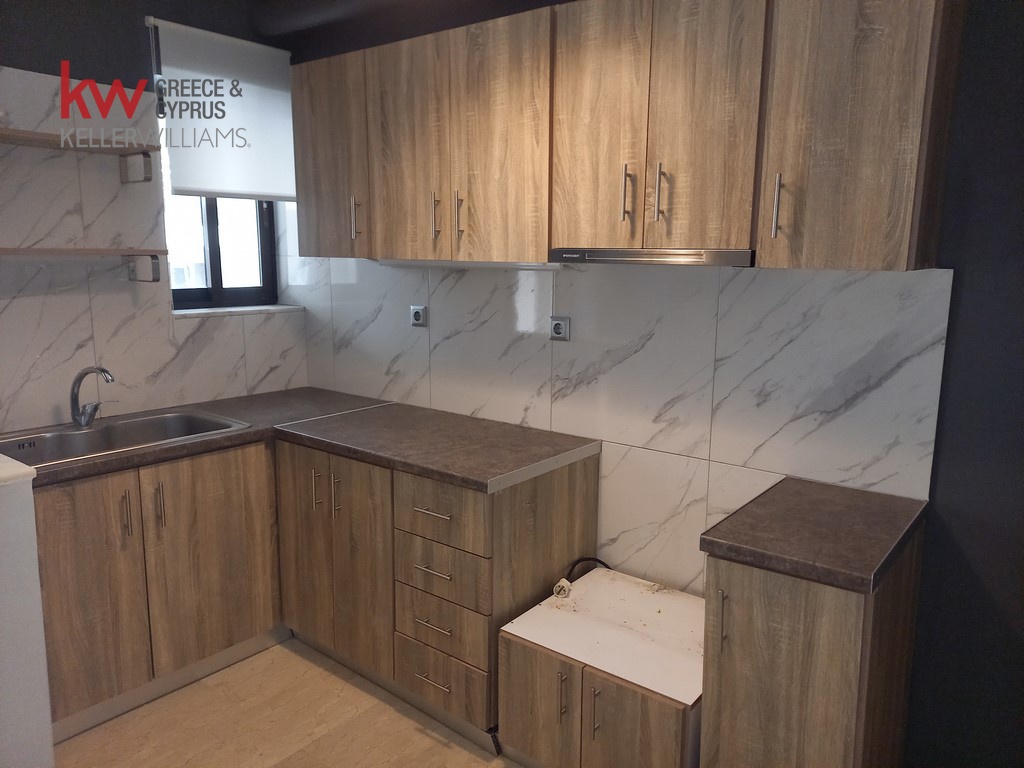 1969807 - Διαμέρισμα Προς Ενοικίαση, Καρδίτσα, 38 τ.μ., €350