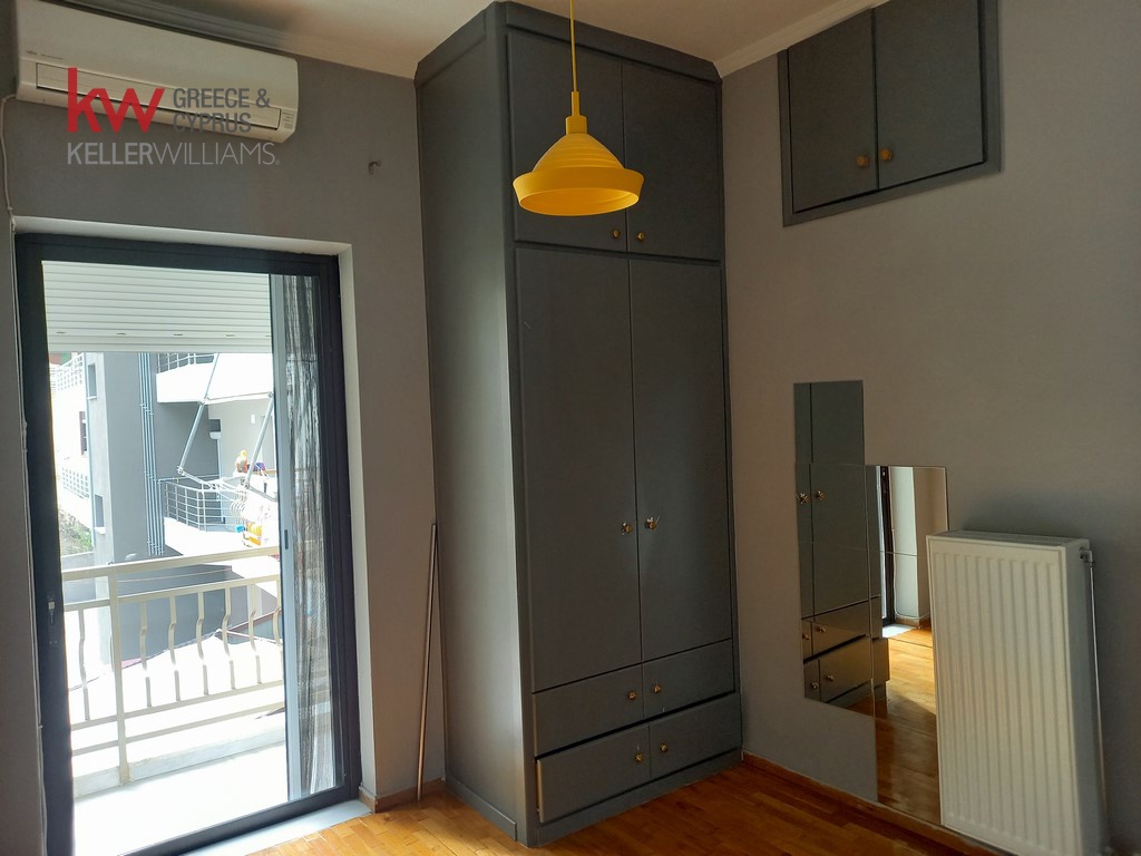 1969807 - Διαμέρισμα Προς Ενοικίαση, Καρδίτσα, 38 τ.μ., €350