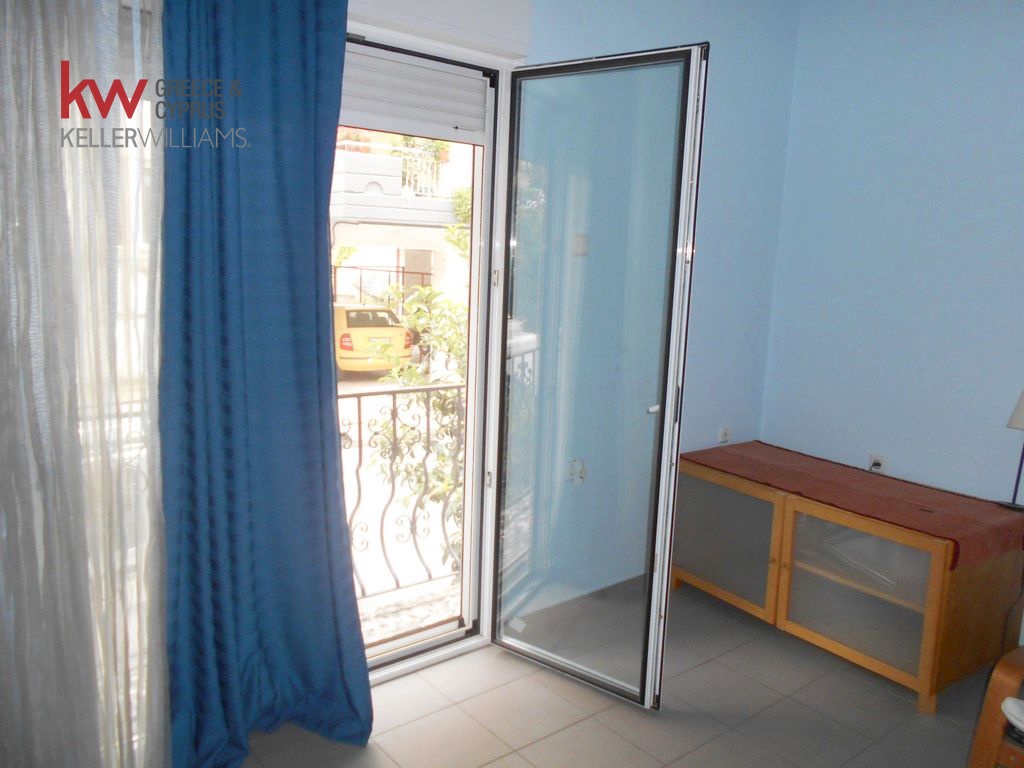 1969815 - Studio/Γκαρσονιέρα Προς Ενοικίαση, Καρδίτσα, 33 τ.μ., €270