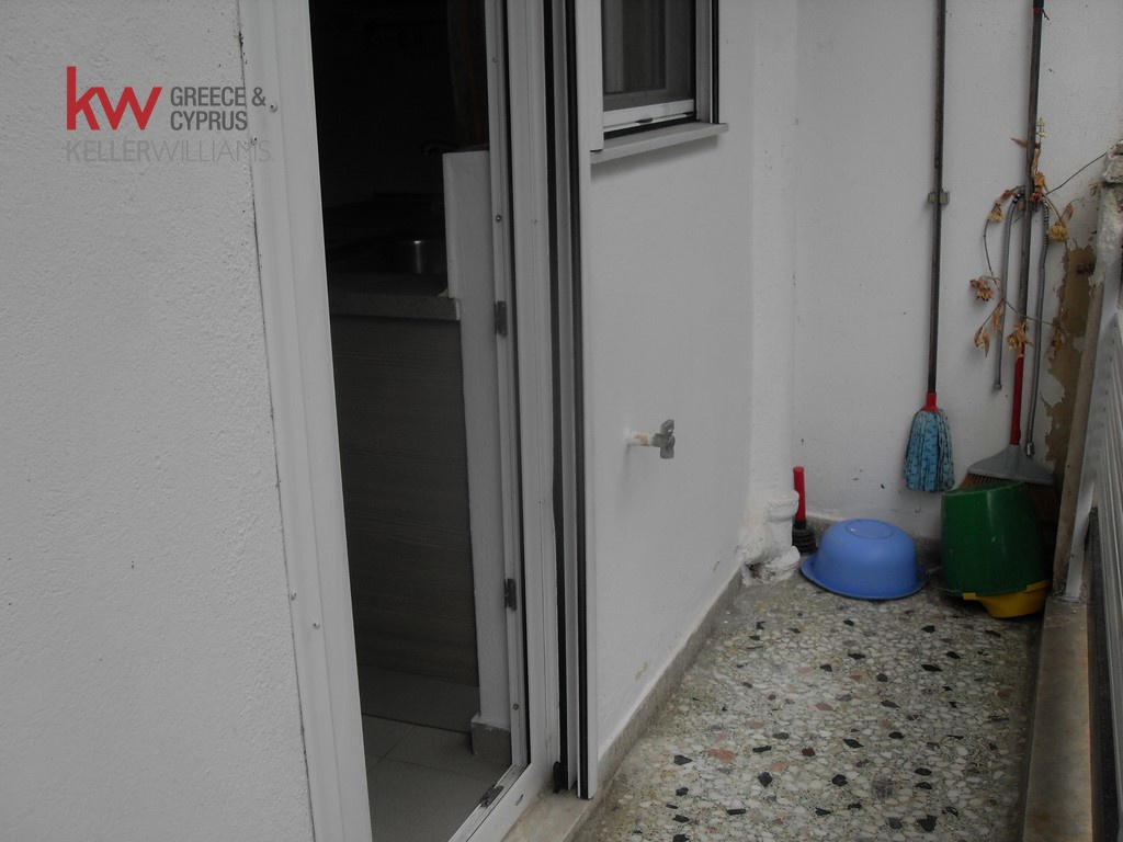 1969815 - Studio/Γκαρσονιέρα Προς Ενοικίαση, Καρδίτσα, 33 τ.μ., €270