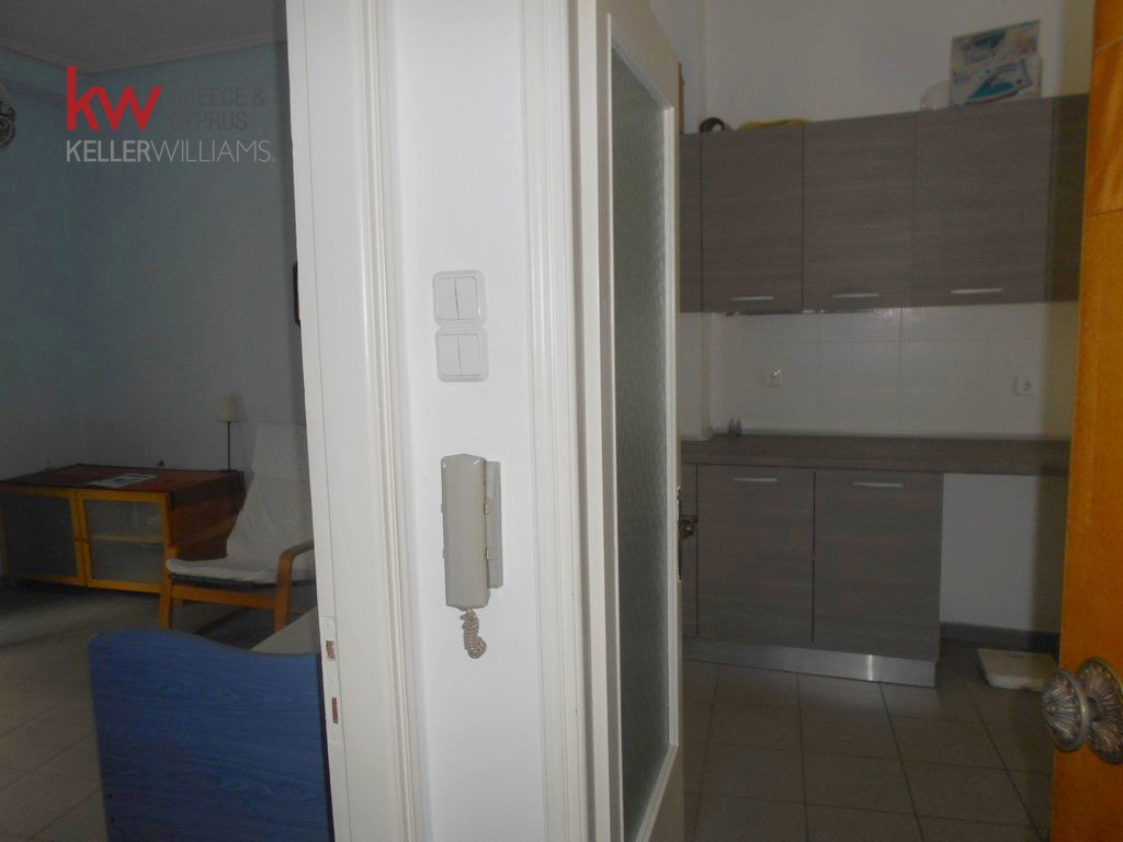 1969815 - Studio/Γκαρσονιέρα Προς Ενοικίαση, Καρδίτσα, 33 τ.μ., €270