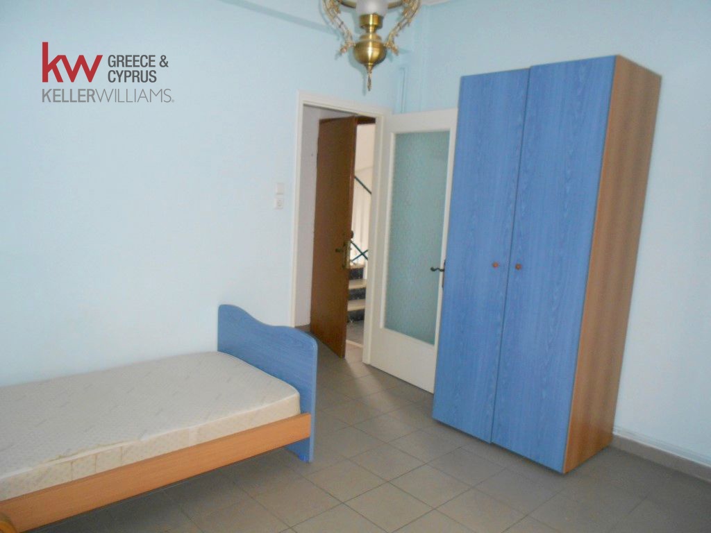 1969815 - Studio/Γκαρσονιέρα Προς Ενοικίαση, Καρδίτσα, 33 τ.μ., €270