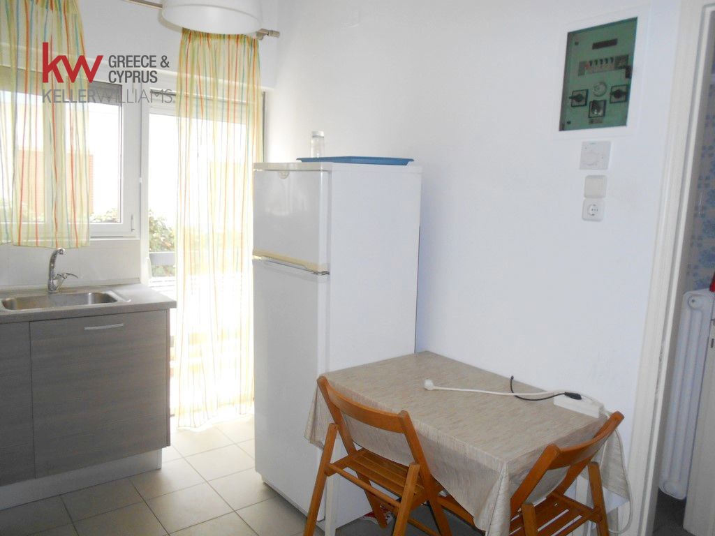 1969815 - Studio/Γκαρσονιέρα Προς Ενοικίαση, Καρδίτσα, 33 τ.μ., €270