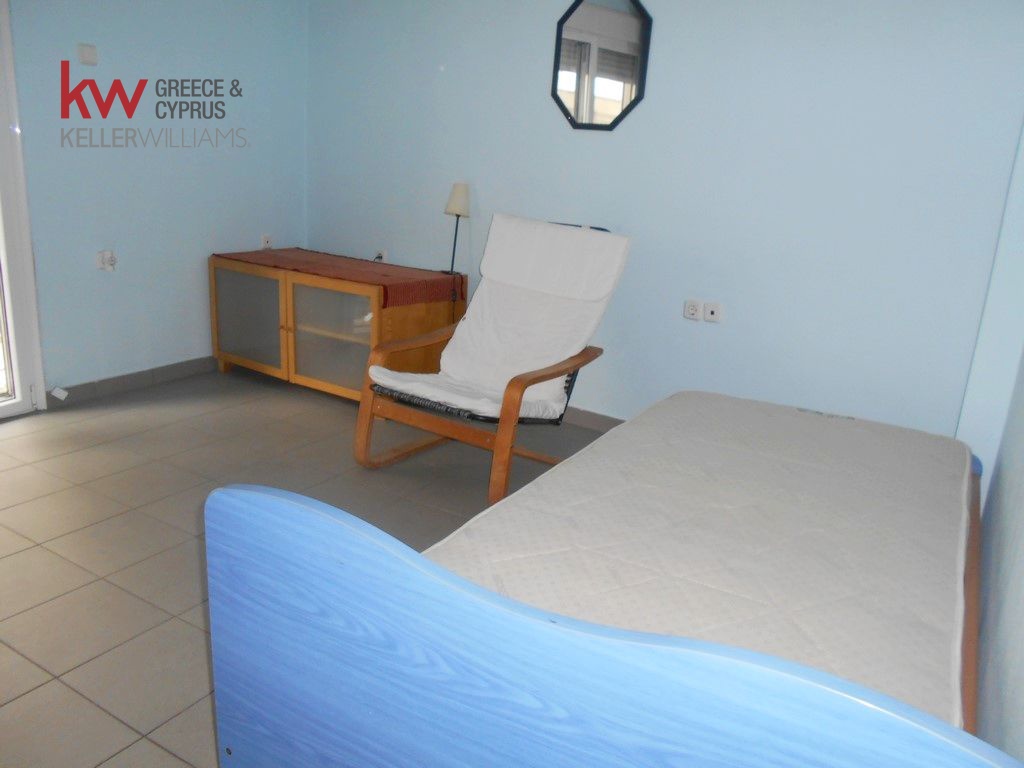 1969815 - Studio/Γκαρσονιέρα Προς Ενοικίαση, Καρδίτσα, 33 τ.μ., €270