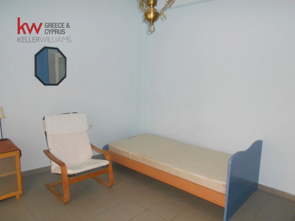 1969815 - Studio/Γκαρσονιέρα Προς Ενοικίαση, Καρδίτσα, 33 τ.μ., €270