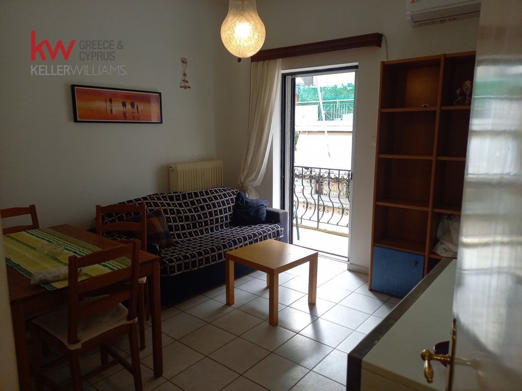 1969817 - Διαμέρισμα Προς Ενοικίαση, Καρδίτσα, 44 τ.μ., €320