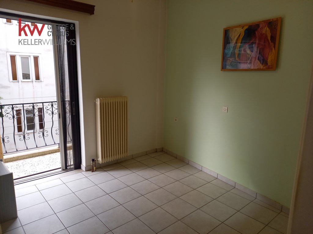 1969817 - Διαμέρισμα Προς Ενοικίαση, Καρδίτσα, 44 τ.μ., €320