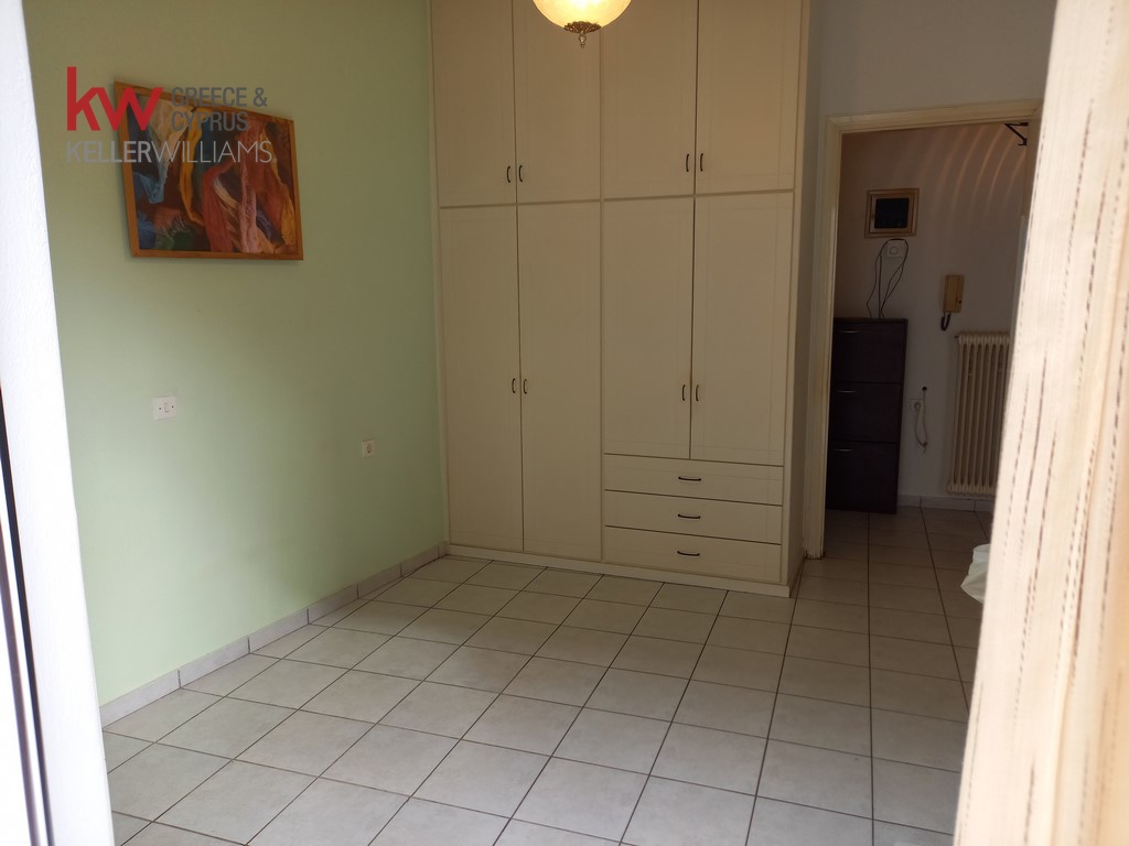 1969817 - Διαμέρισμα Προς Ενοικίαση, Καρδίτσα, 44 τ.μ., €320