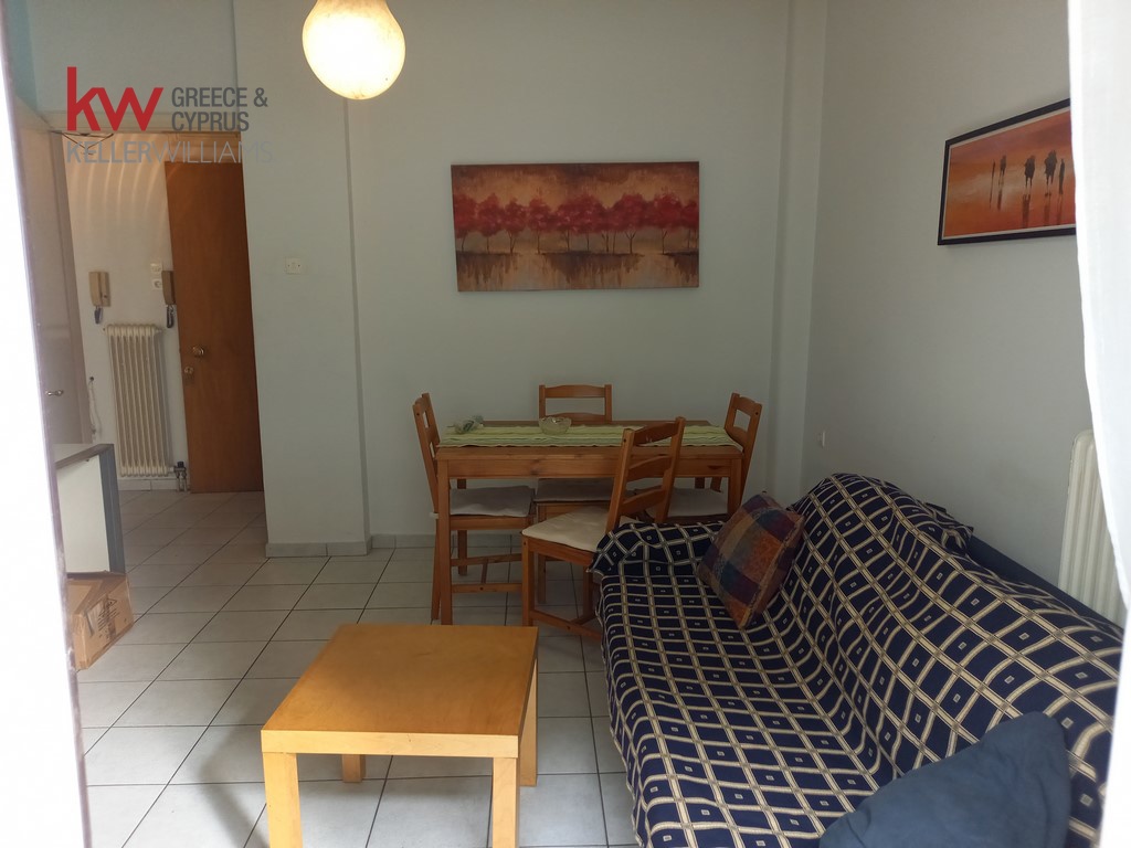 1969817 - Διαμέρισμα Προς Ενοικίαση, Καρδίτσα, 44 τ.μ., €320