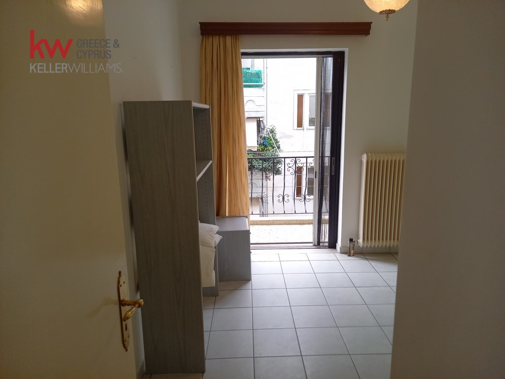 1969817 - Διαμέρισμα Προς Ενοικίαση, Καρδίτσα, 44 τ.μ., €320