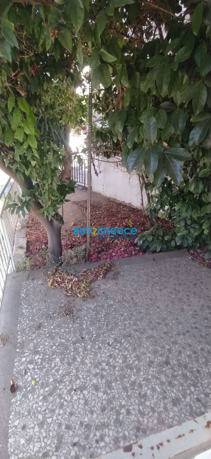 1969828 - Apartment For rent, Zografou, 75 sq.m., €650