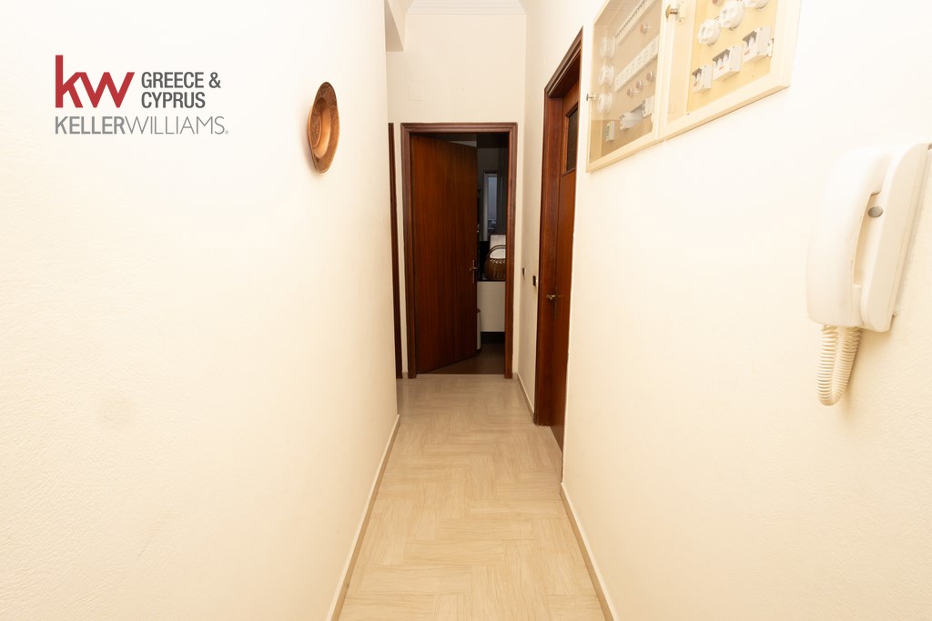 1969859 - Διαμέρισμα Προς Πώληση, Καρδίτσα, 119 τ.μ., €83.000