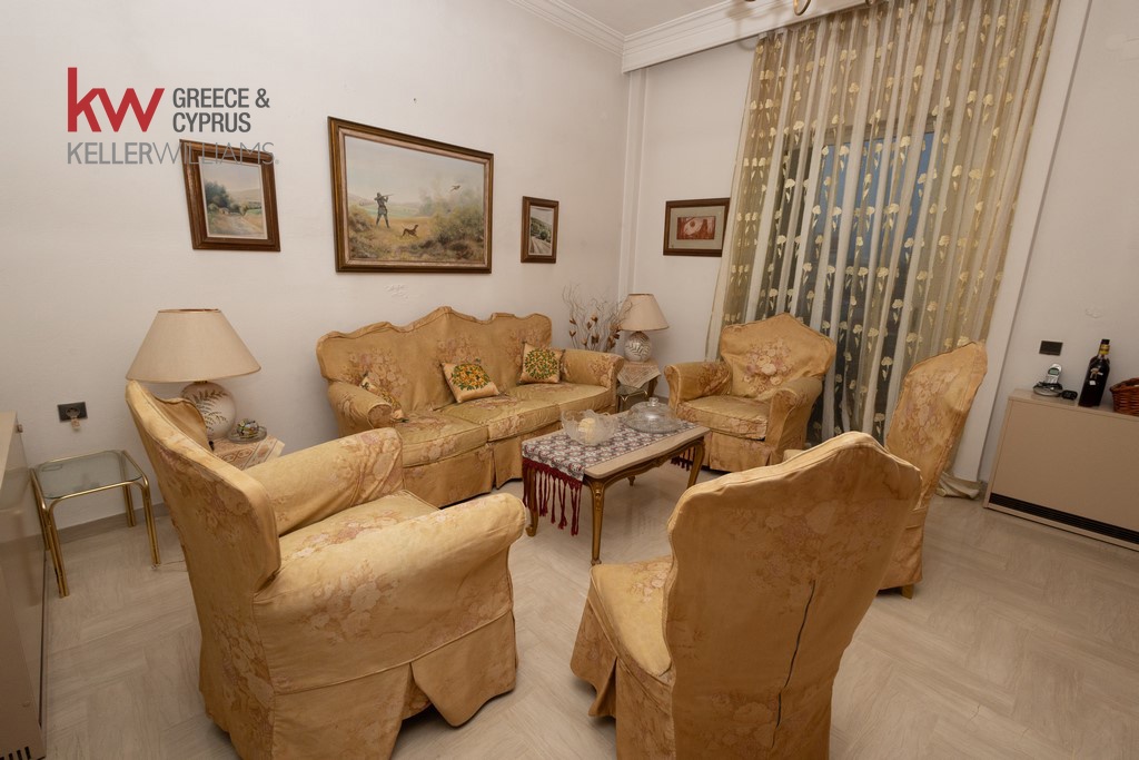 1969859 - Διαμέρισμα Προς Πώληση, Καρδίτσα, 119 τ.μ., €83.000