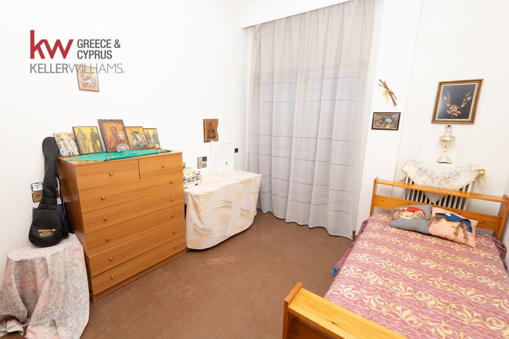 1969859 - Διαμέρισμα Προς Πώληση, Καρδίτσα, 119 τ.μ., €83.000