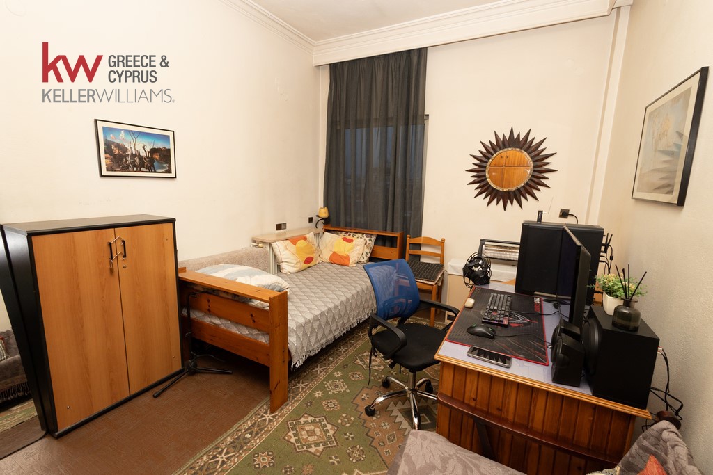 1969859 - Διαμέρισμα Προς Πώληση, Καρδίτσα, 119 τ.μ., €83.000