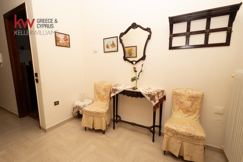 1969859 - Διαμέρισμα Προς Πώληση, Καρδίτσα, 119 τ.μ., €83.000