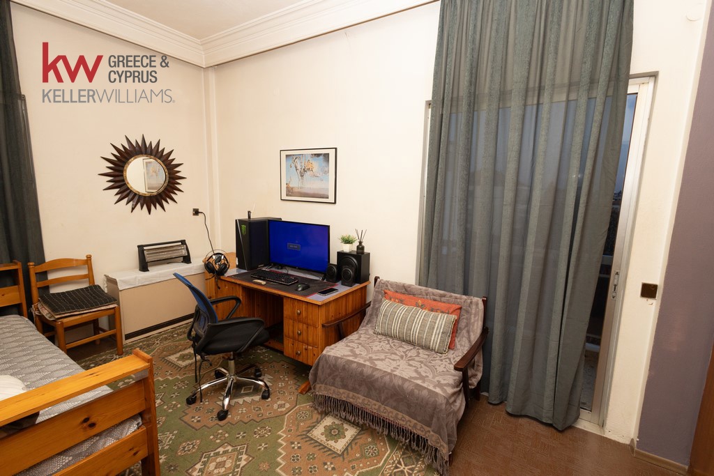 1969859 - Διαμέρισμα Προς Πώληση, Καρδίτσα, 119 τ.μ., €83.000