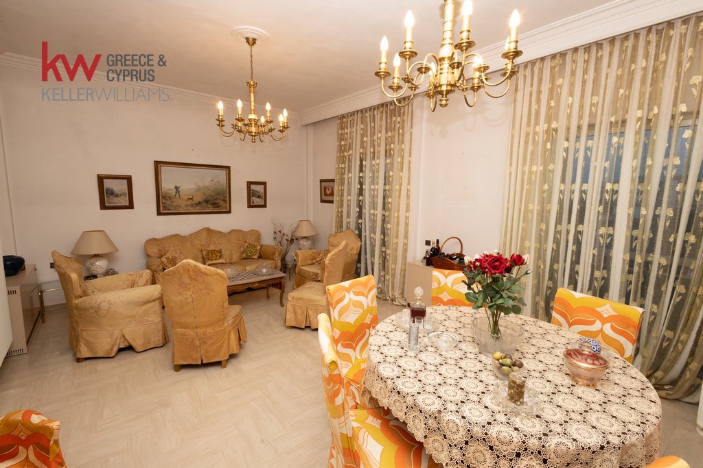 1969859 - Διαμέρισμα Προς Πώληση, Καρδίτσα, 119 τ.μ., €83.000