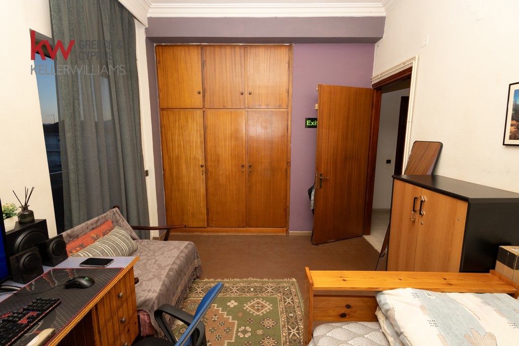 1969859 - Διαμέρισμα Προς Πώληση, Καρδίτσα, 119 τ.μ., €83.000