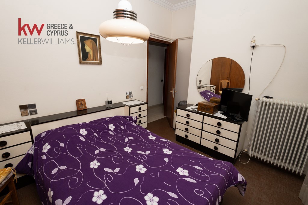 1969859 - Διαμέρισμα Προς Πώληση, Καρδίτσα, 119 τ.μ., €83.000