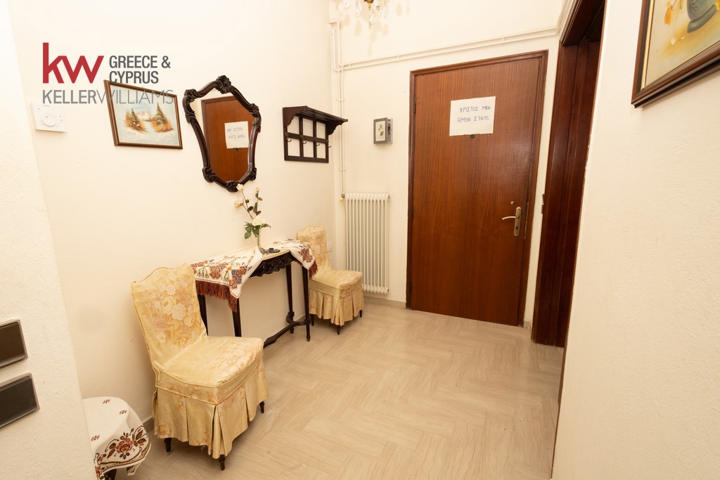 1969859 - Διαμέρισμα Προς Πώληση, Καρδίτσα, 119 τ.μ., €83.000