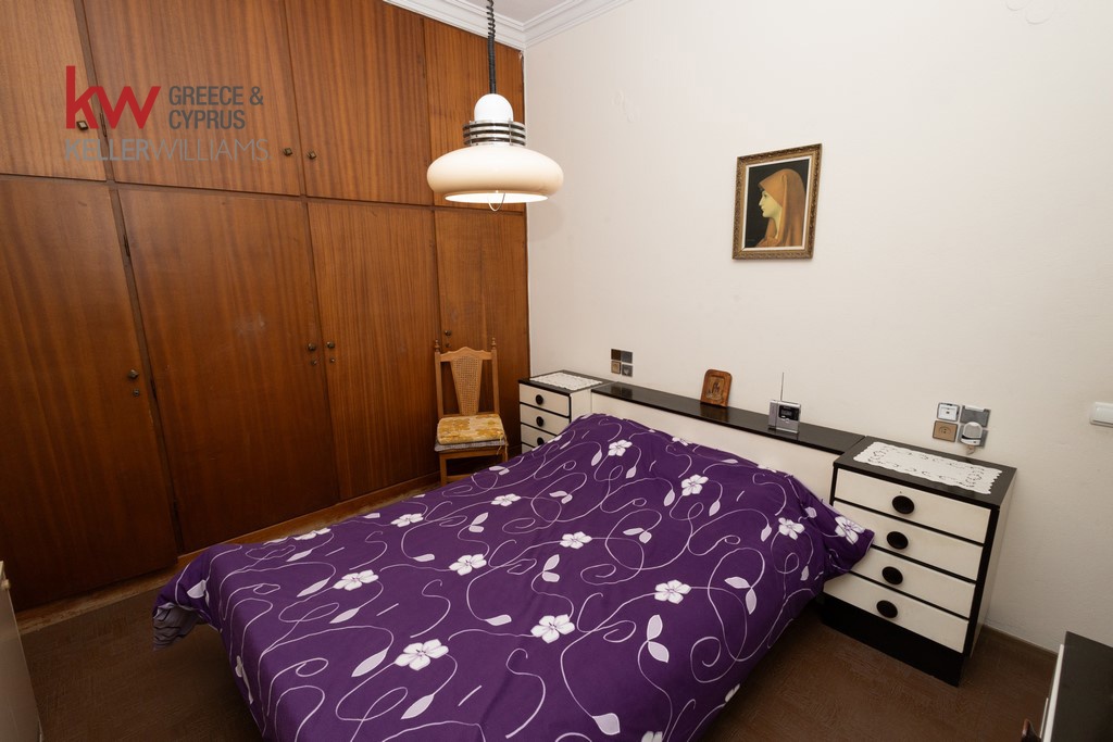 1969859 - Διαμέρισμα Προς Πώληση, Καρδίτσα, 119 τ.μ., €83.000