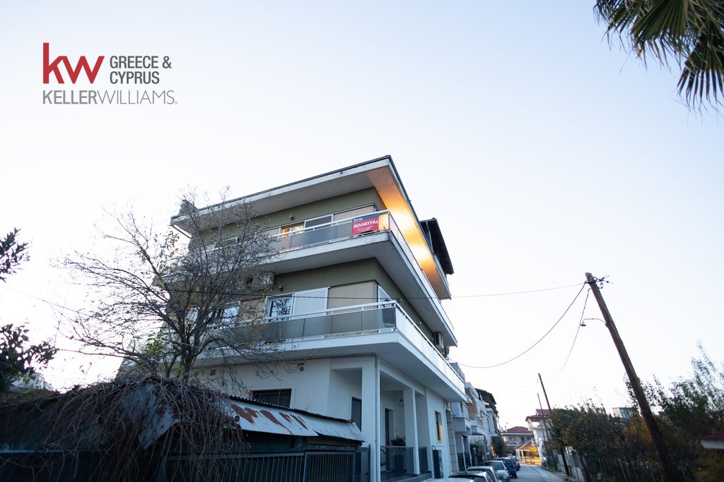 1969859 - Διαμέρισμα Προς Πώληση, Καρδίτσα, 119 τ.μ., €83.000