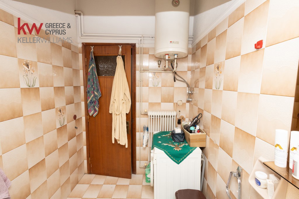 1969859 - Διαμέρισμα Προς Πώληση, Καρδίτσα, 119 τ.μ., €83.000