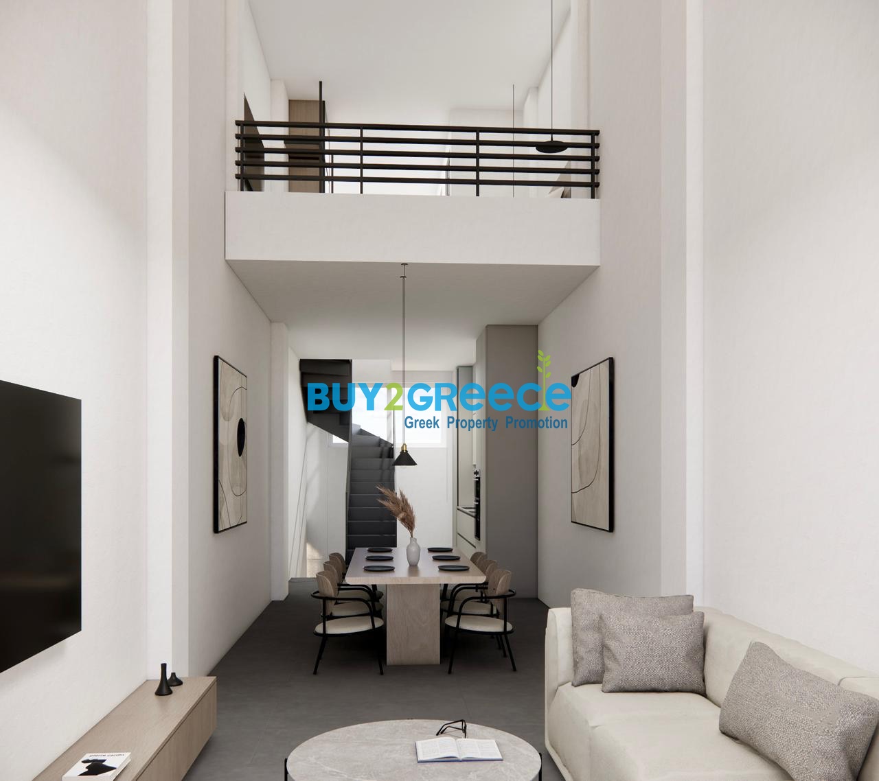 1973976 - Shop For sale, Kaisariani, 122 sq.m., €250.000