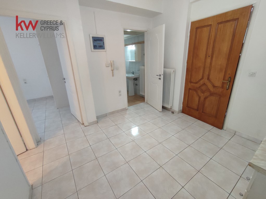 1974400 - Διαμέρισμα Προς Ενοικίαση, Καρδίτσα, 40 τ.μ., €300