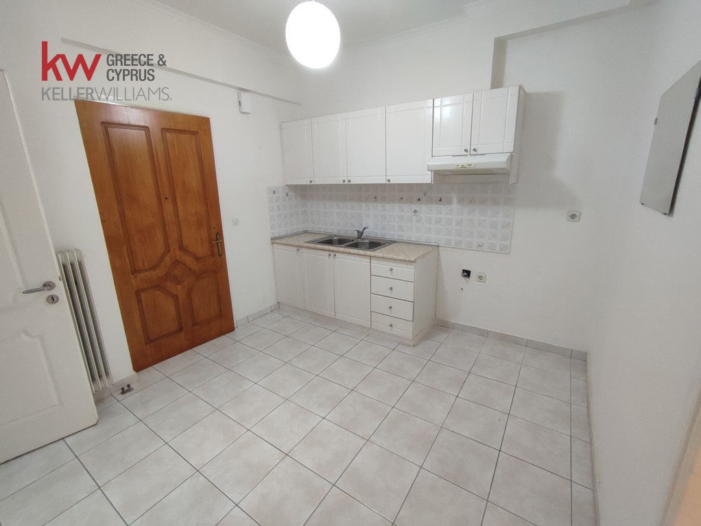 1974400 - Διαμέρισμα Προς Ενοικίαση, Καρδίτσα, 40 τ.μ., €300