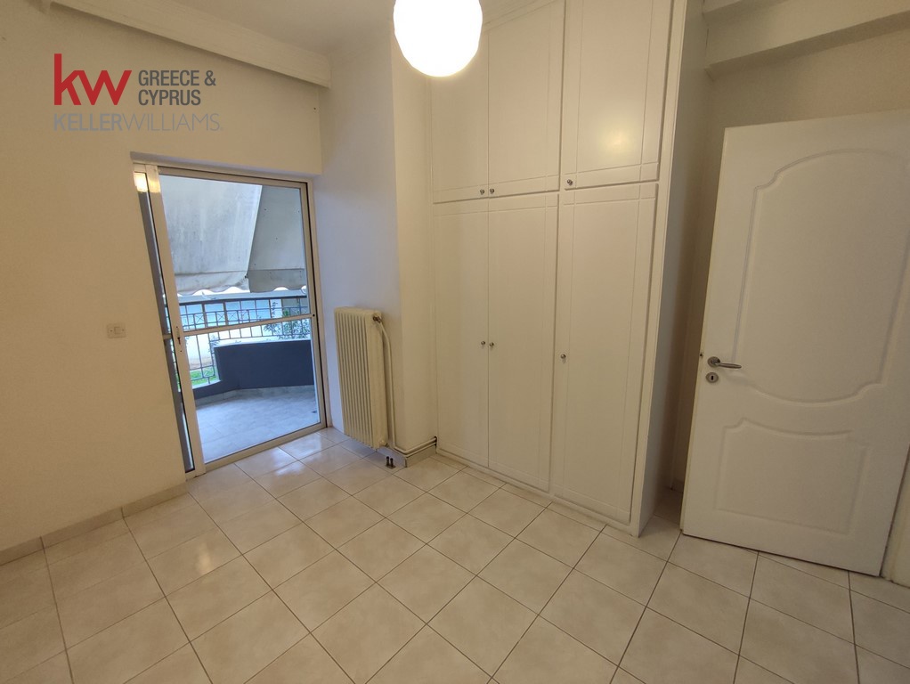 1974400 - Διαμέρισμα Προς Ενοικίαση, Καρδίτσα, 40 τ.μ., €300