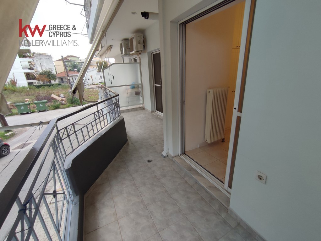 1974400 - Διαμέρισμα Προς Ενοικίαση, Καρδίτσα, 40 τ.μ., €300