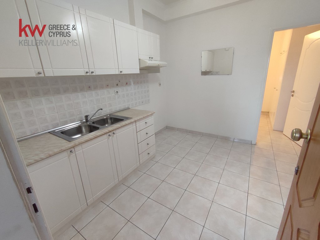 1974400 - Διαμέρισμα Προς Ενοικίαση, Καρδίτσα, 40 τ.μ., €300