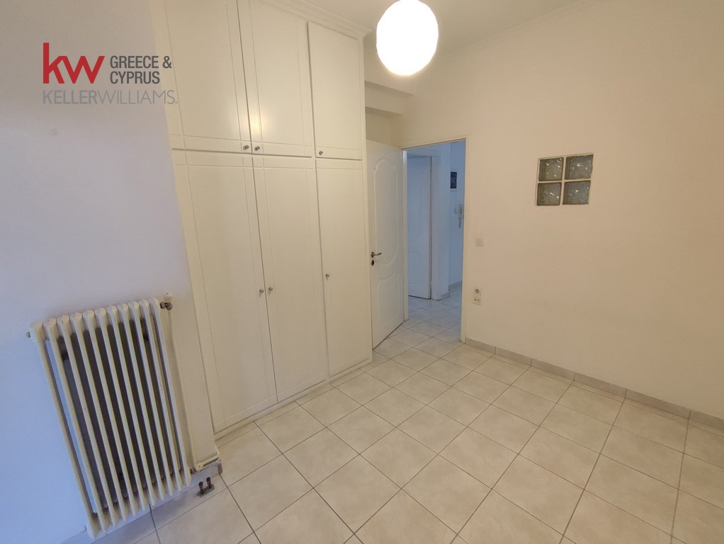 1974400 - Διαμέρισμα Προς Ενοικίαση, Καρδίτσα, 40 τ.μ., €300