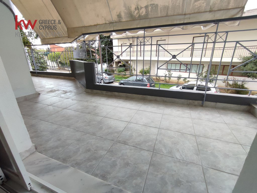 1974400 - Διαμέρισμα Προς Ενοικίαση, Καρδίτσα, 40 τ.μ., €300