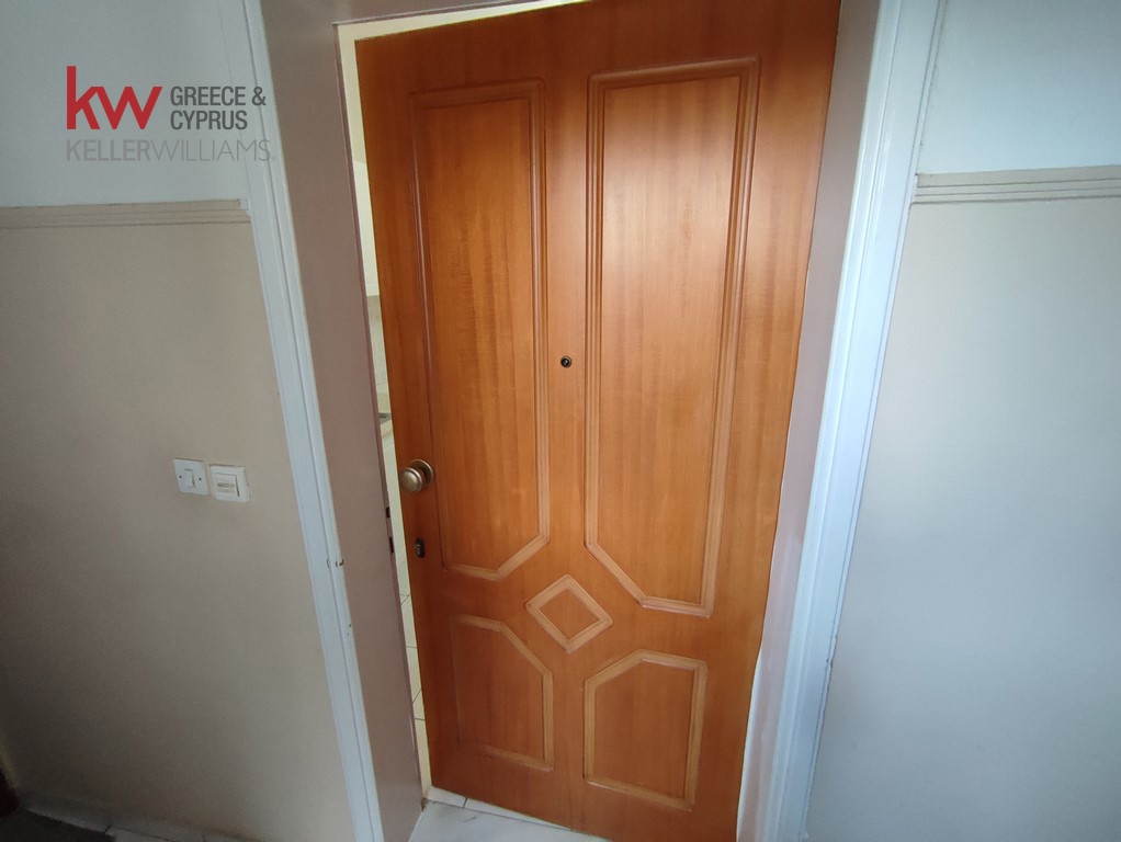 1974400 - Διαμέρισμα Προς Ενοικίαση, Καρδίτσα, 40 τ.μ., €300