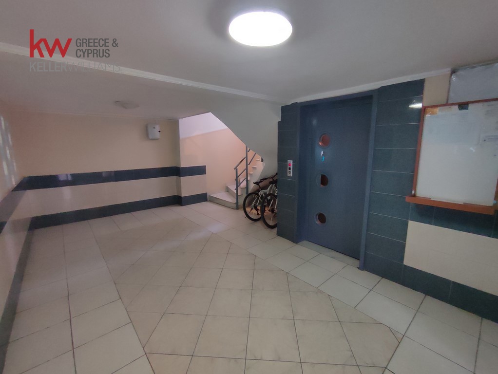 1974400 - Διαμέρισμα Προς Ενοικίαση, Καρδίτσα, 40 τ.μ., €300