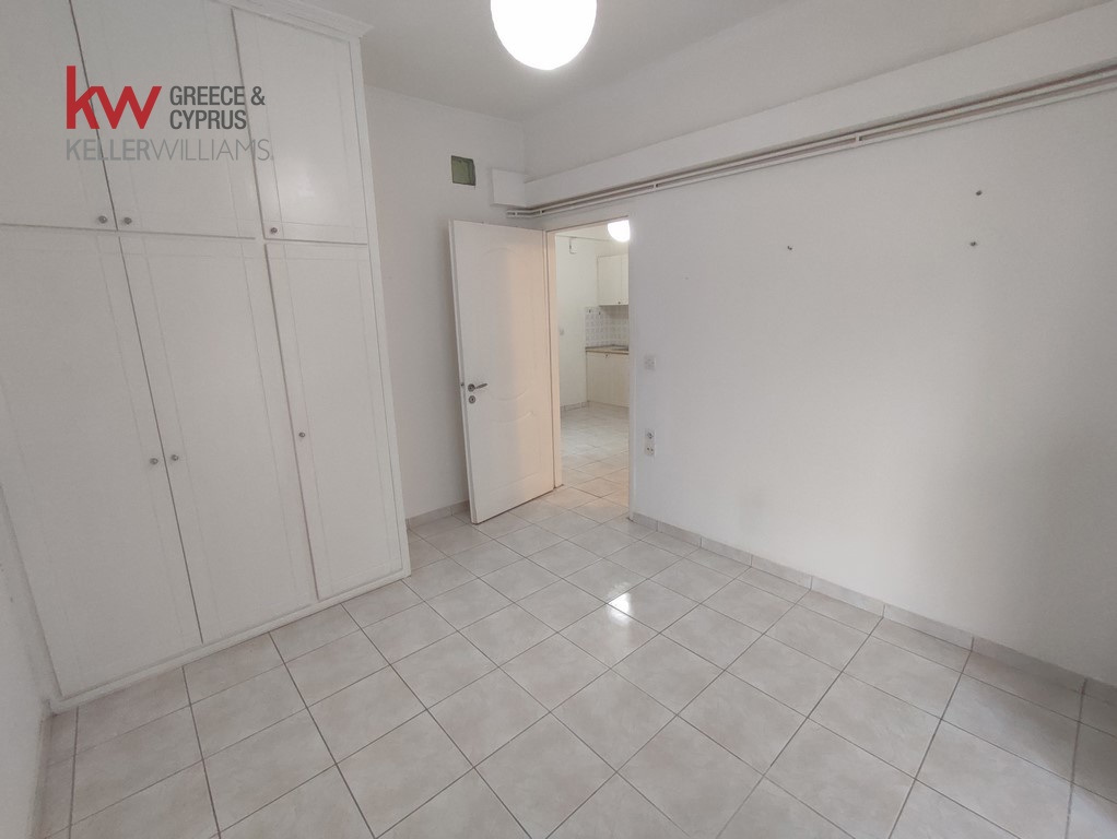 1974400 - Διαμέρισμα Προς Ενοικίαση, Καρδίτσα, 40 τ.μ., €300