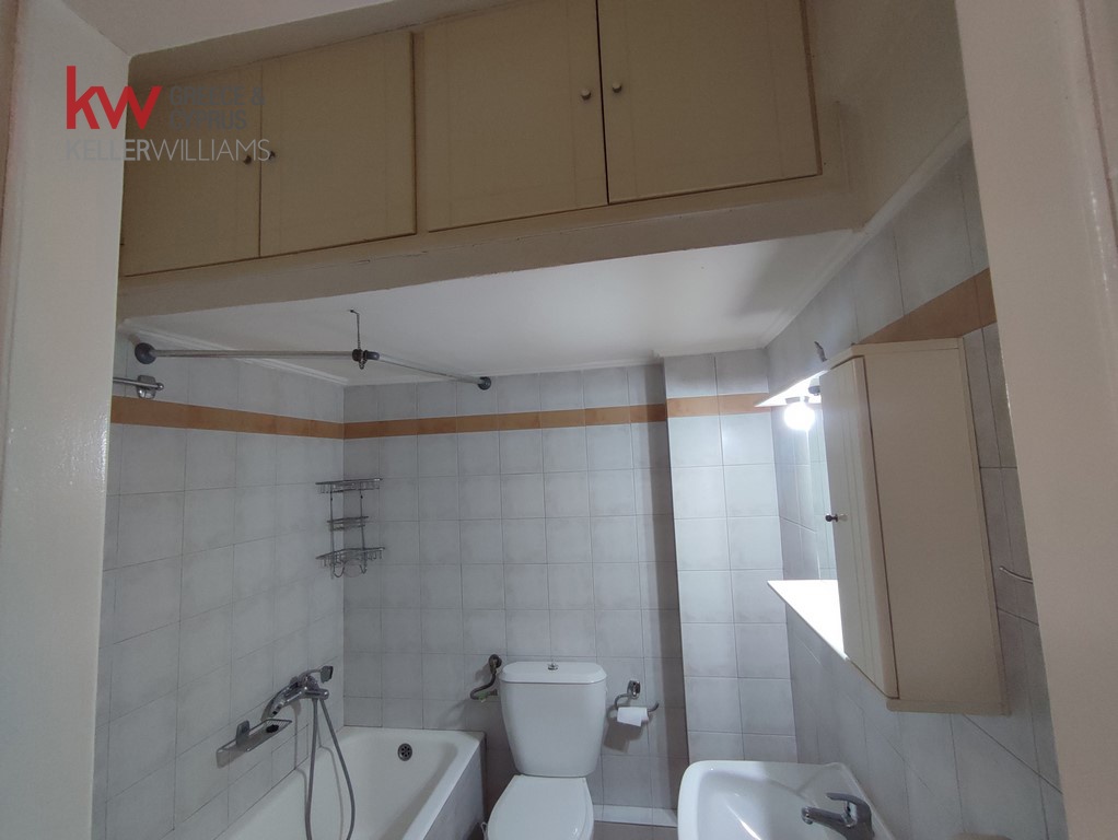 1974400 - Διαμέρισμα Προς Ενοικίαση, Καρδίτσα, 40 τ.μ., €300