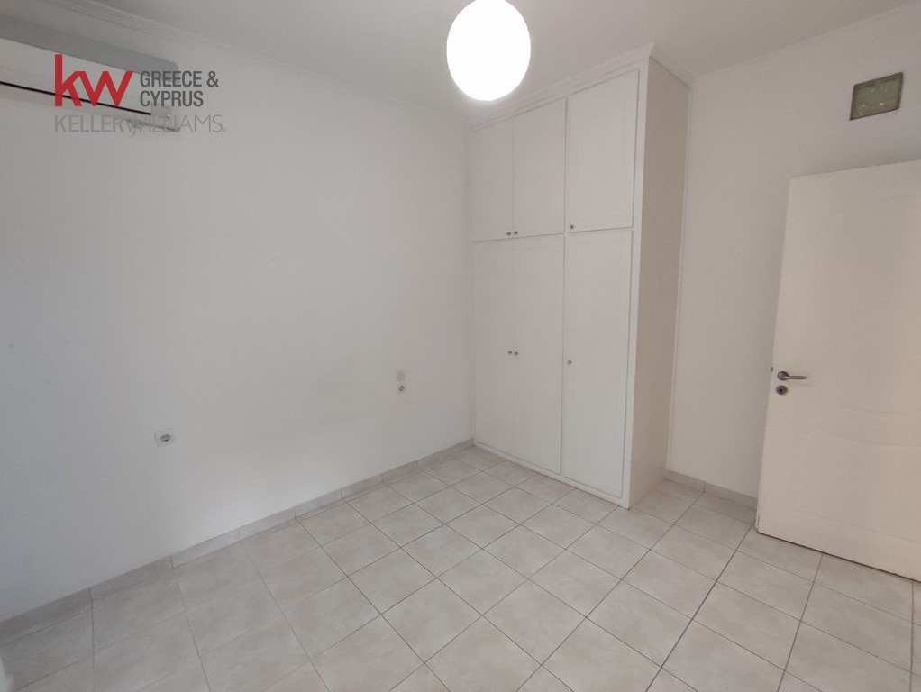 1974400 - Διαμέρισμα Προς Ενοικίαση, Καρδίτσα, 40 τ.μ., €300