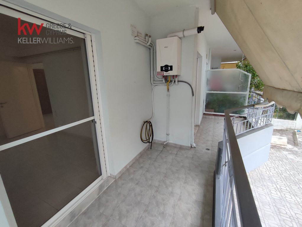 1974400 - Διαμέρισμα Προς Ενοικίαση, Καρδίτσα, 40 τ.μ., €300