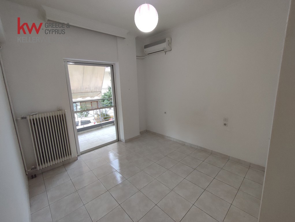 1974400 - Διαμέρισμα Προς Ενοικίαση, Καρδίτσα, 40 τ.μ., €300