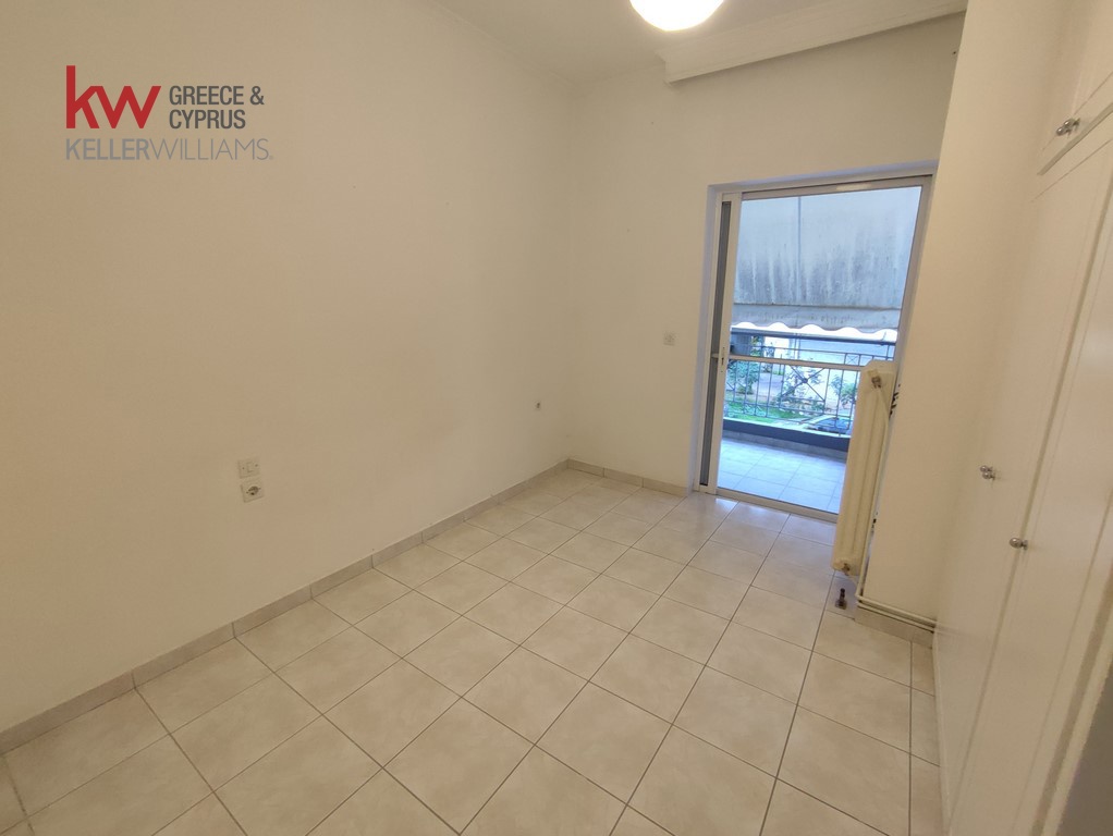 1974400 - Διαμέρισμα Προς Ενοικίαση, Καρδίτσα, 40 τ.μ., €300