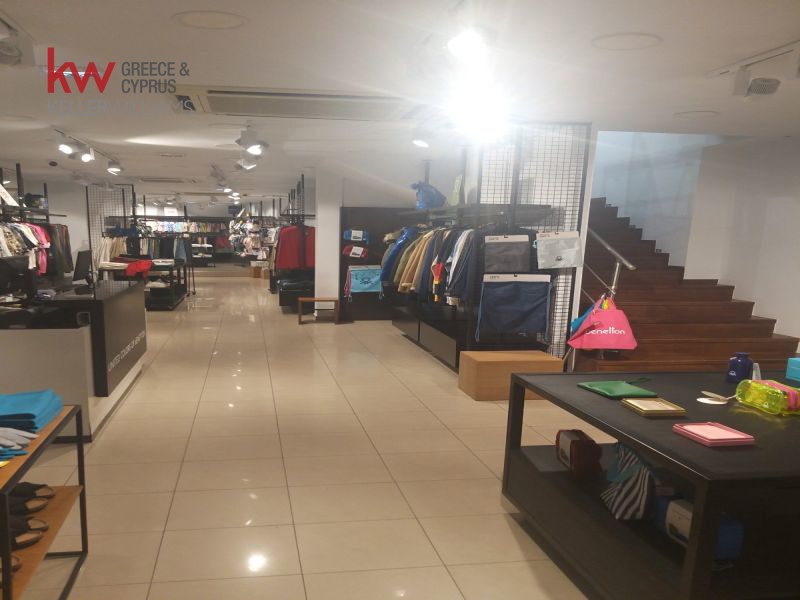 1974596 - Κατάστημα Προς Ενοικίαση, Καρδίτσα, 153 τ.μ., €2.500