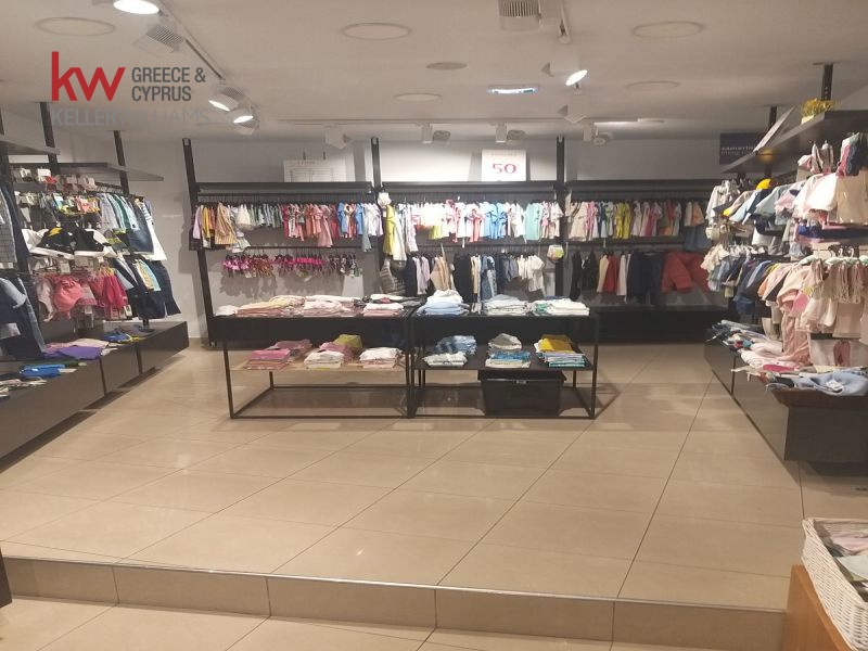 1974596 - Κατάστημα Προς Ενοικίαση, Καρδίτσα, 153 τ.μ., €2.500