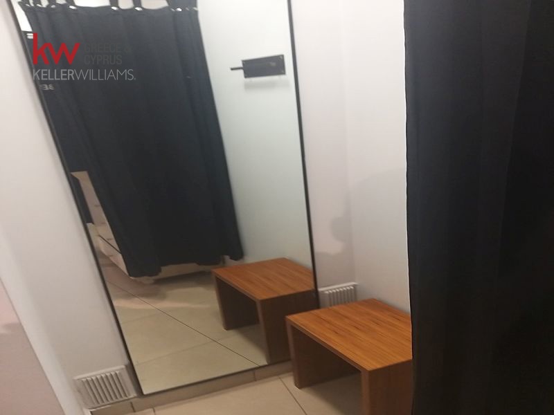 1974596 - Κατάστημα Προς Ενοικίαση, Καρδίτσα, 153 τ.μ., €2.500