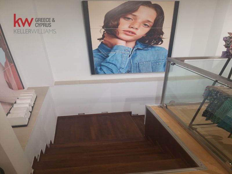 1974596 - Κατάστημα Προς Ενοικίαση, Καρδίτσα, 153 τ.μ., €2.500